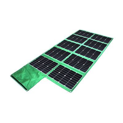 OEMの太陽エネルギー充電器のパネルの電源300w