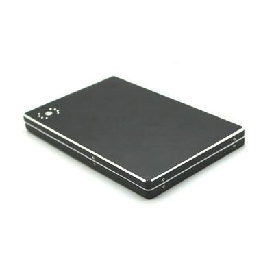 30000Mah 16V USBのタイプCラップトップ力銀行李イオン電池の速い充満