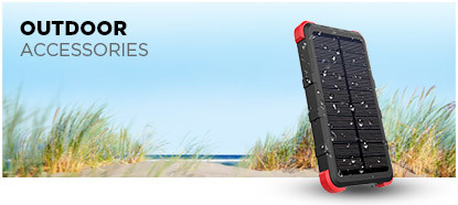 Kickstandの10000mAhタイプC太陽電話充電器のキャンプの携帯用充電器の太陽エネルギー銀行