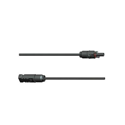 350のワットの2 PC 175Wのモノクリスタル パネルが付いている薄く適用範囲が広い太陽電池パネルのキット