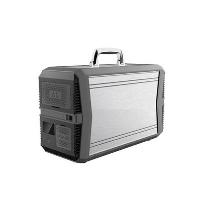 28.8V 52.2Ah 1503Wh ソーラー発電所リチウム電池パック