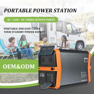 28.8V 52.2Ah 1503Wh ソーラー発電所リチウム電池パック