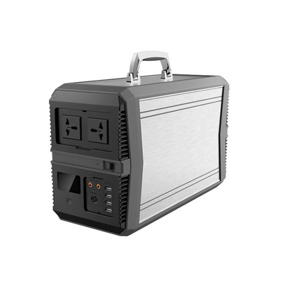 ODM携帯用UPSの太陽電池パネルの発電機1000のワット動力火車SKA1000