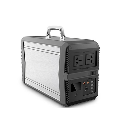キャンプ220v 50hz 60hzのための太陽再充電可能なCPAP動力火車