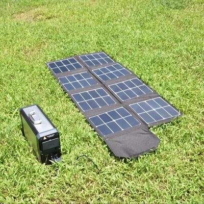 500W 1000W 1500W携帯用動力火車の発電機の電源システム