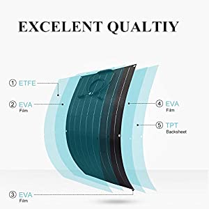 優秀なqualtity